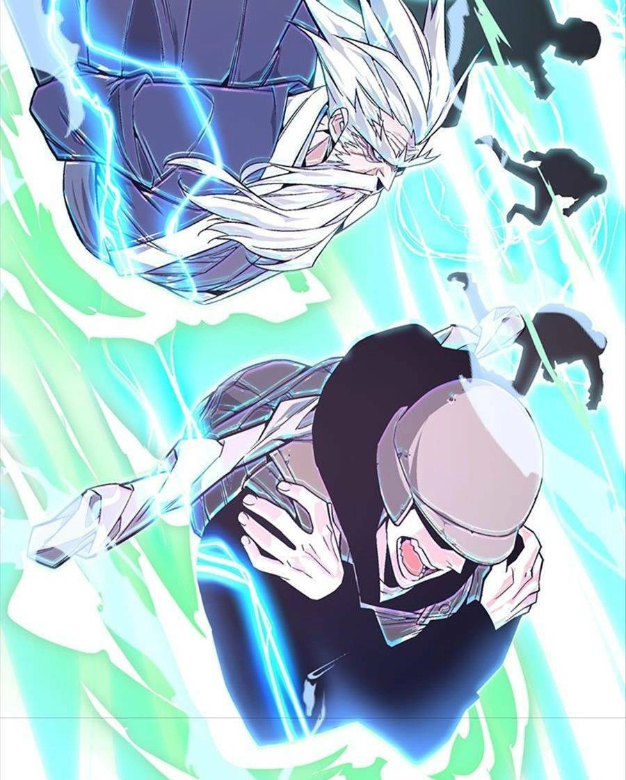 Thiên Ma Quân Sư Chapter 2 - 49