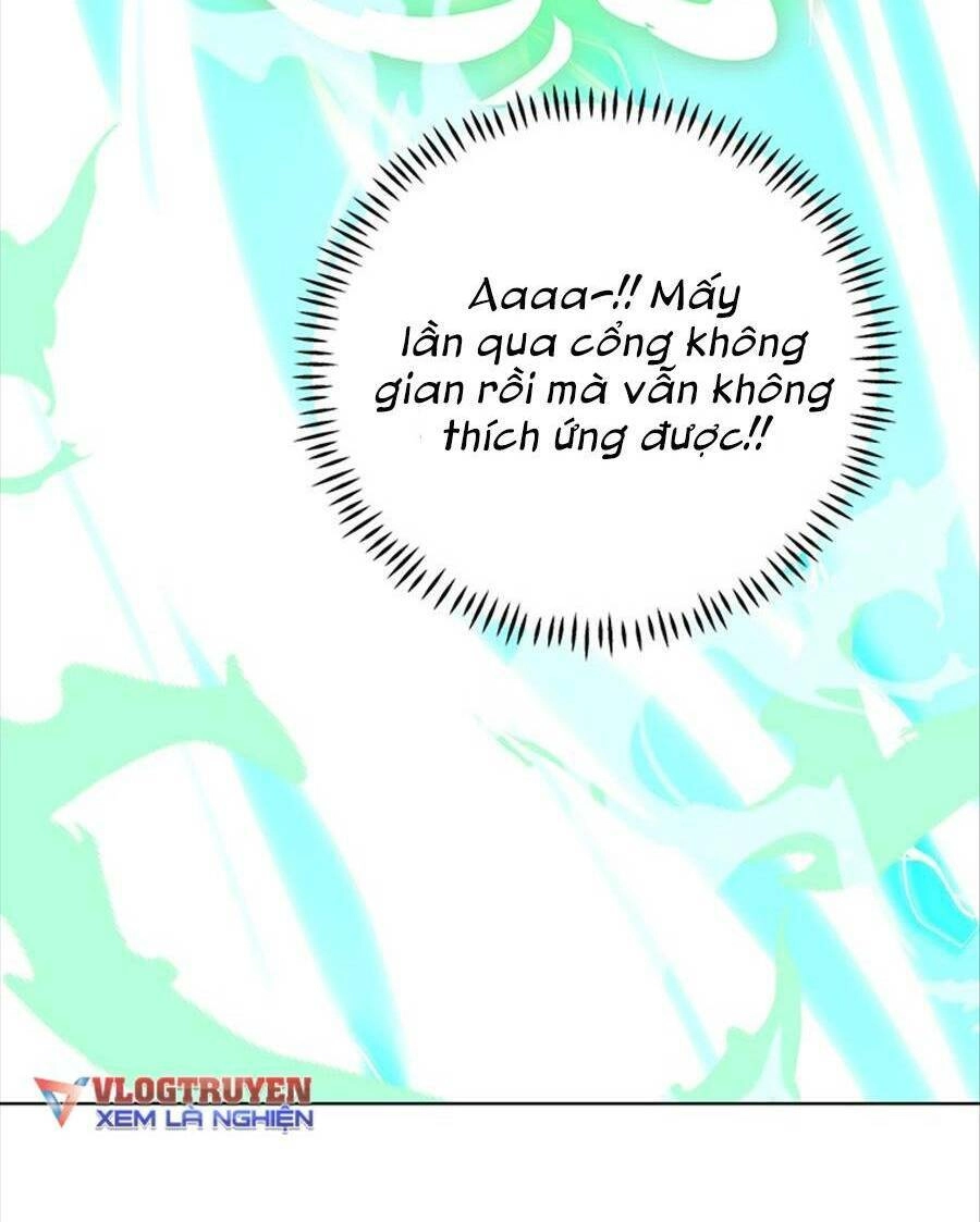 Thiên Ma Quân Sư Chapter 2 - 50