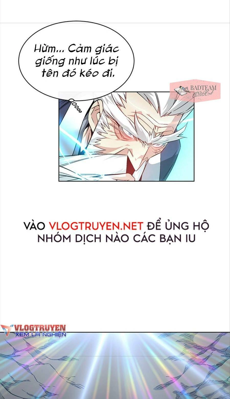 Thiên Ma Quân Sư Chapter 2 - 51