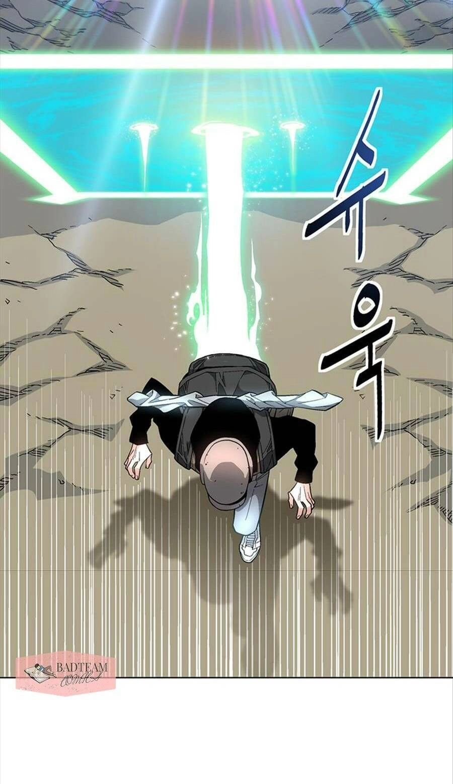 Thiên Ma Quân Sư Chapter 2 - 52