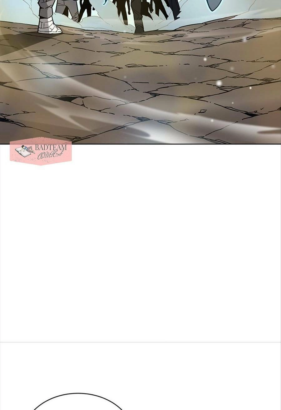 Thiên Ma Quân Sư Chapter 2 - 54