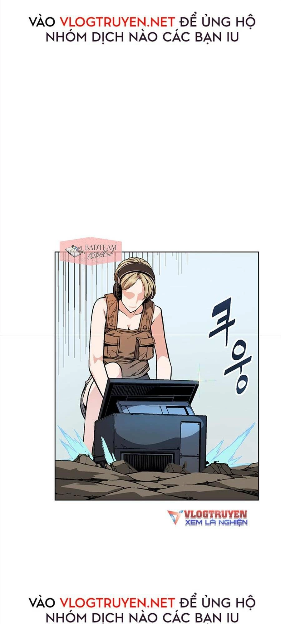 Thiên Ma Quân Sư Chapter 2 - 56