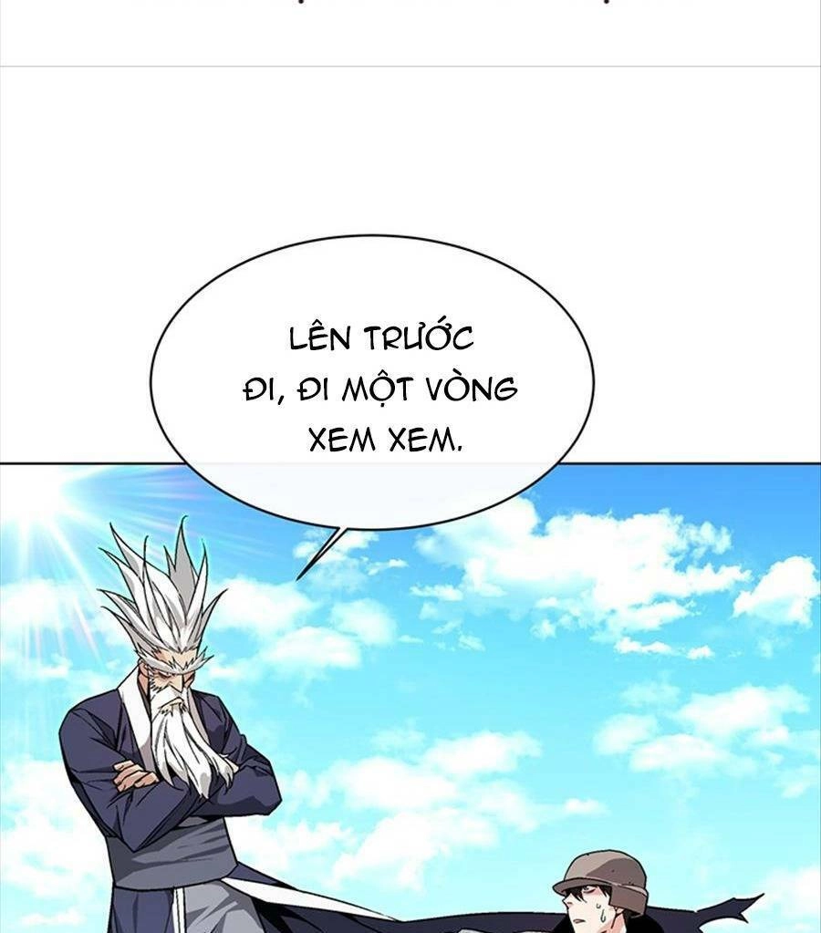 Thiên Ma Quân Sư Chapter 2 - 57