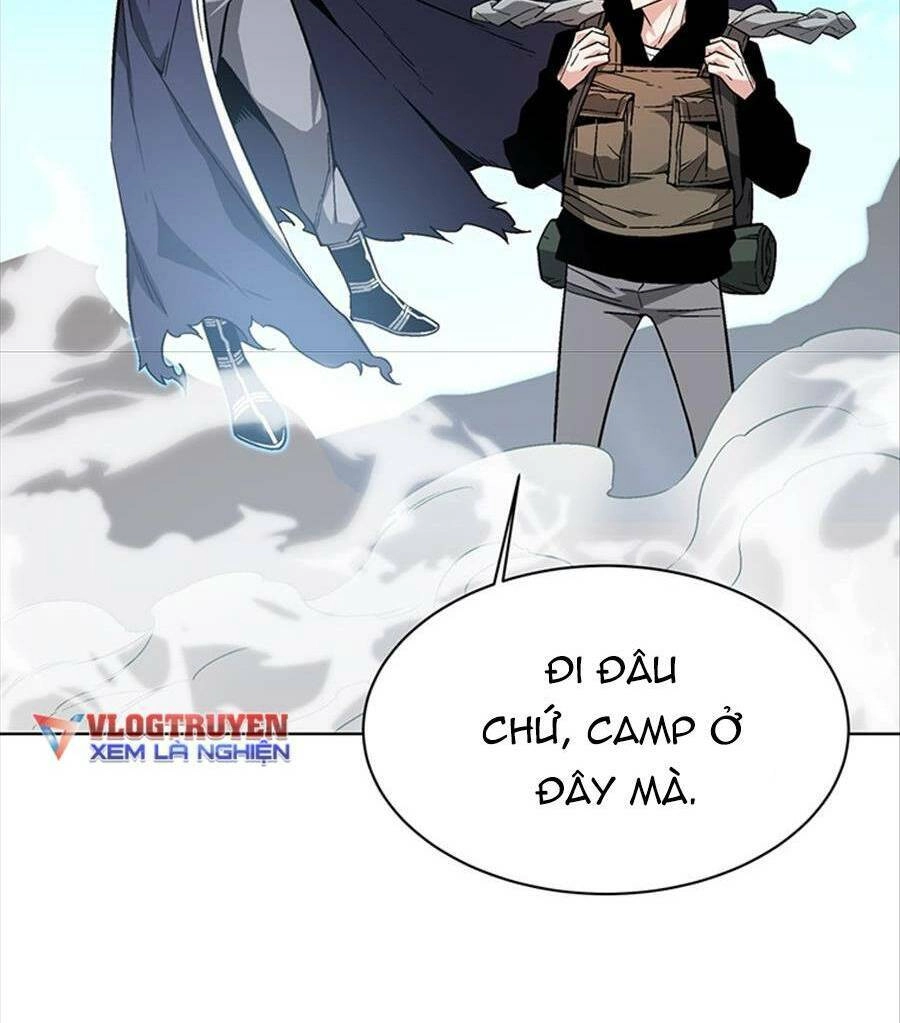 Thiên Ma Quân Sư Chapter 2 - 58