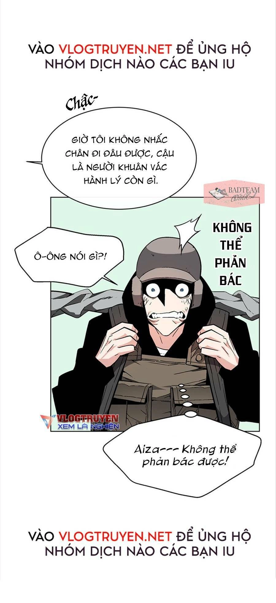 Thiên Ma Quân Sư Chapter 2 - 59
