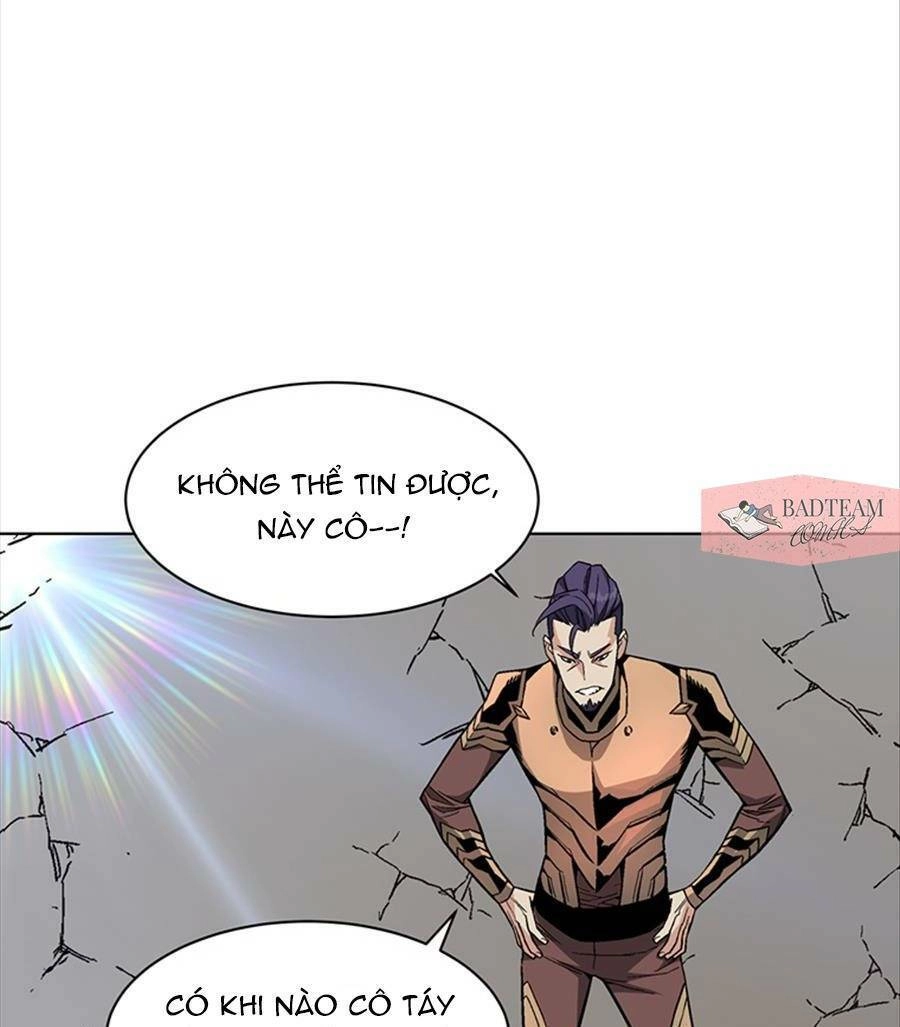 Thiên Ma Quân Sư Chapter 2 - 62