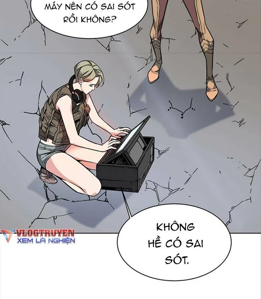 Thiên Ma Quân Sư Chapter 2 - 63