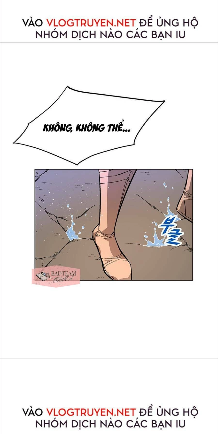 Thiên Ma Quân Sư Chapter 2 - 64