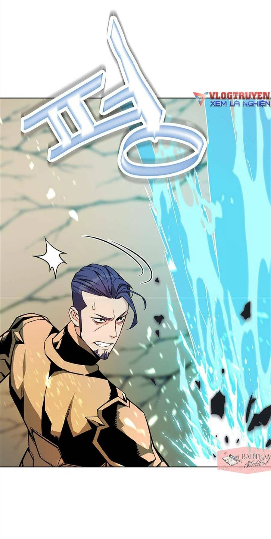 Thiên Ma Quân Sư Chapter 2 - 65