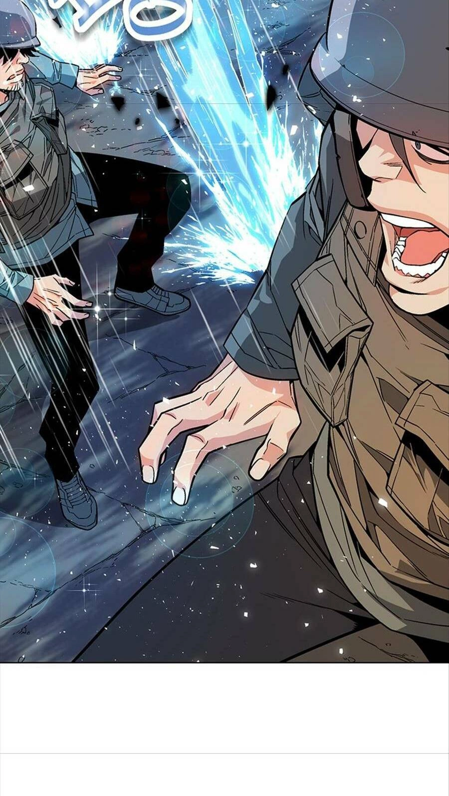 Thiên Ma Quân Sư Chapter 2 - 67