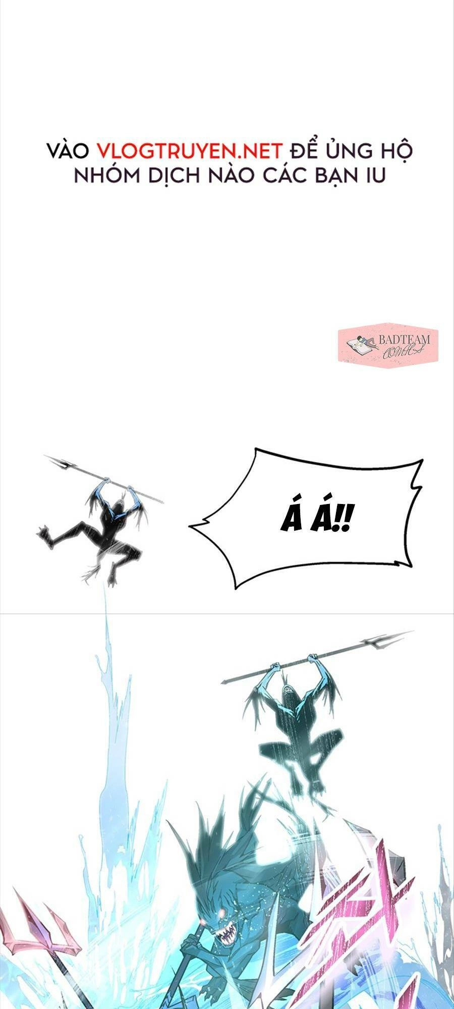 Thiên Ma Quân Sư Chapter 2 - 68