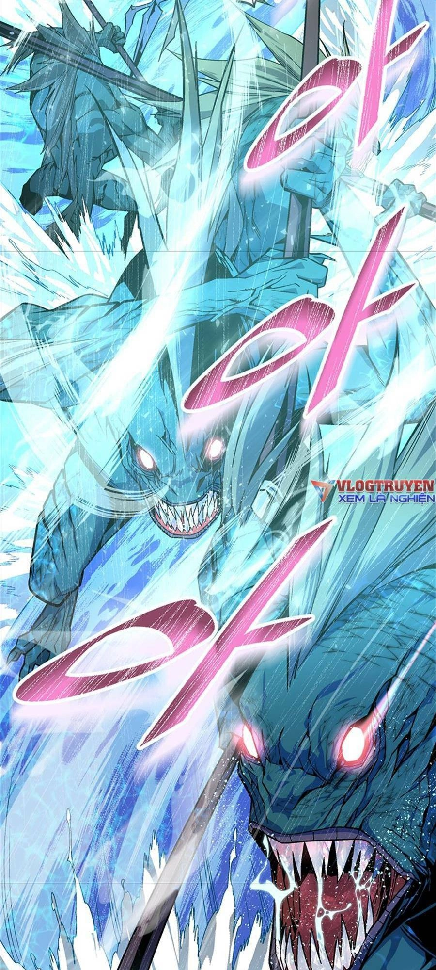 Thiên Ma Quân Sư Chapter 2 - 69