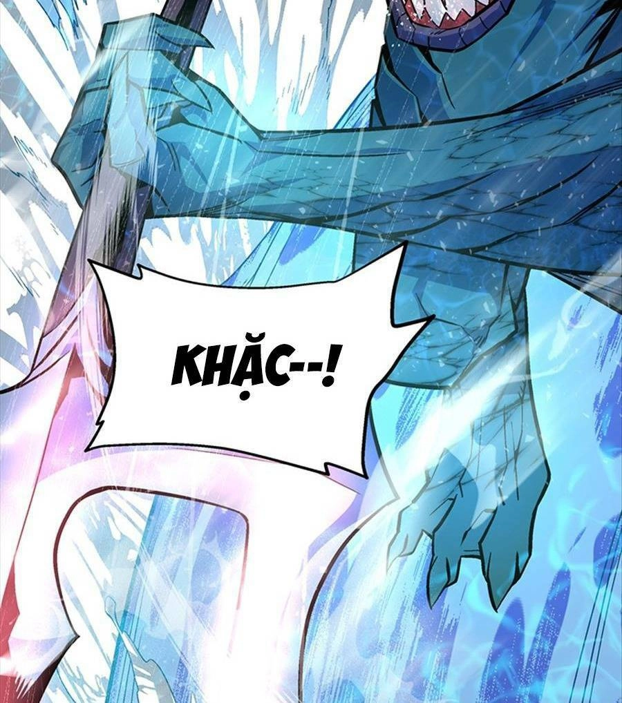 Thiên Ma Quân Sư Chapter 2 - 70