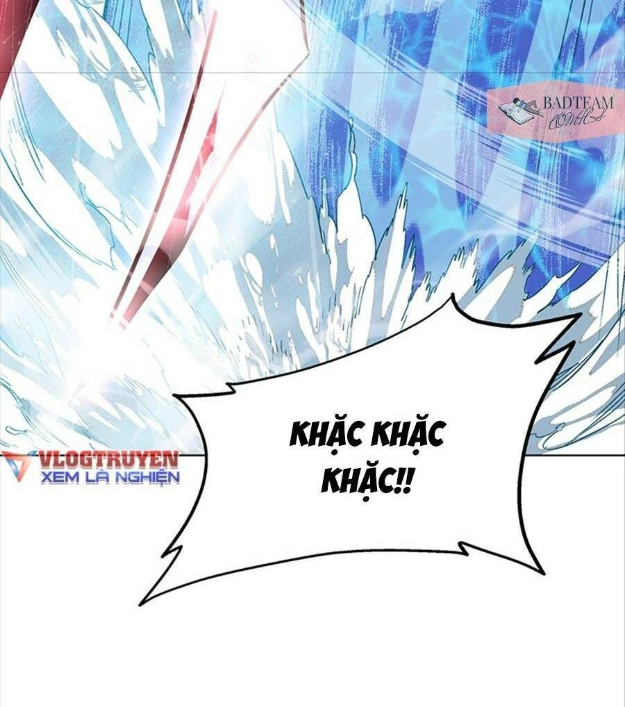 Thiên Ma Quân Sư Chapter 2 - 71