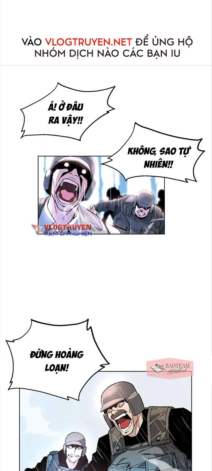 Thiên Ma Quân Sư Chapter 2 - 72