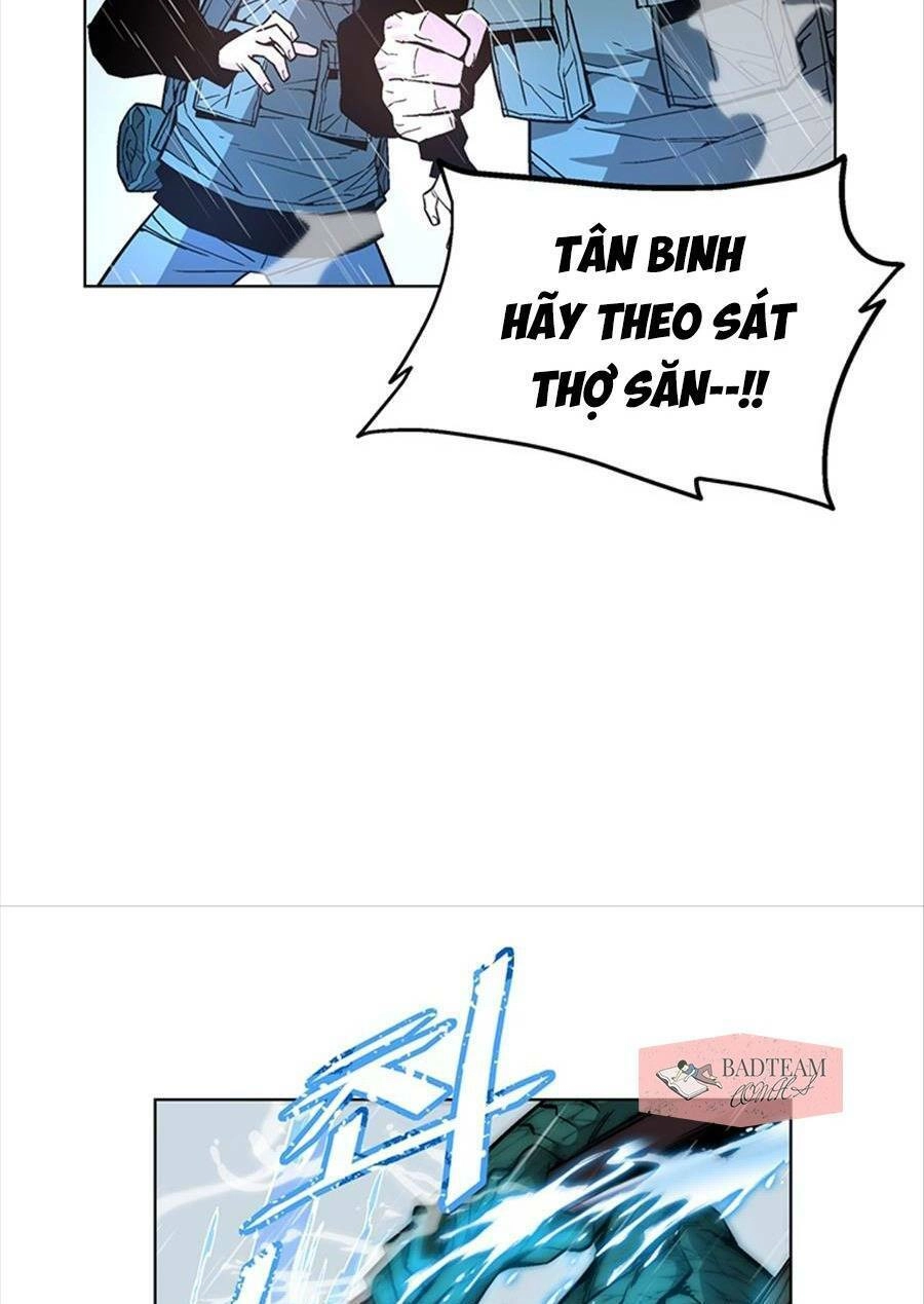 Thiên Ma Quân Sư Chapter 2 - 73