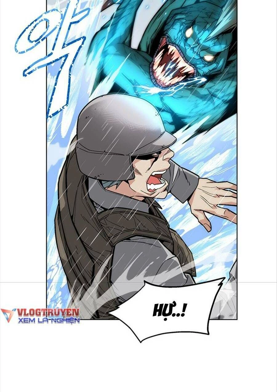 Thiên Ma Quân Sư Chapter 2 - 74