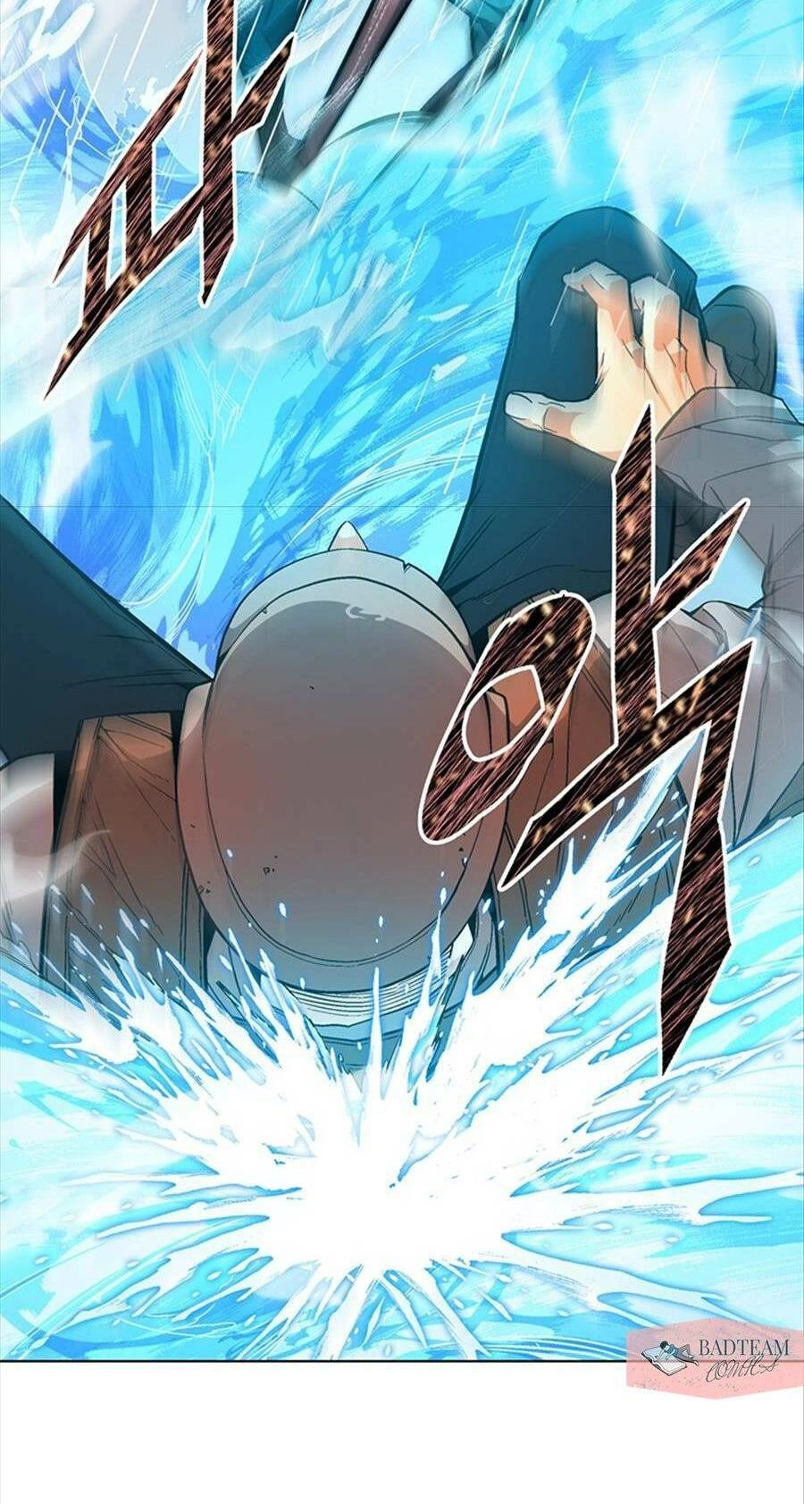 Thiên Ma Quân Sư Chapter 2 - 76