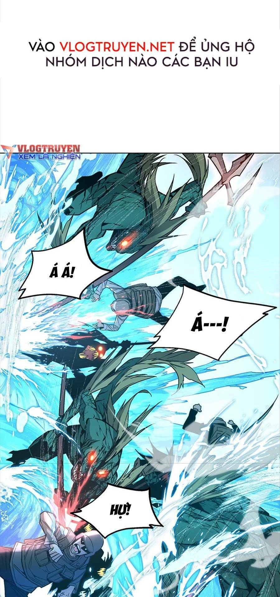 Thiên Ma Quân Sư Chapter 2 - 77