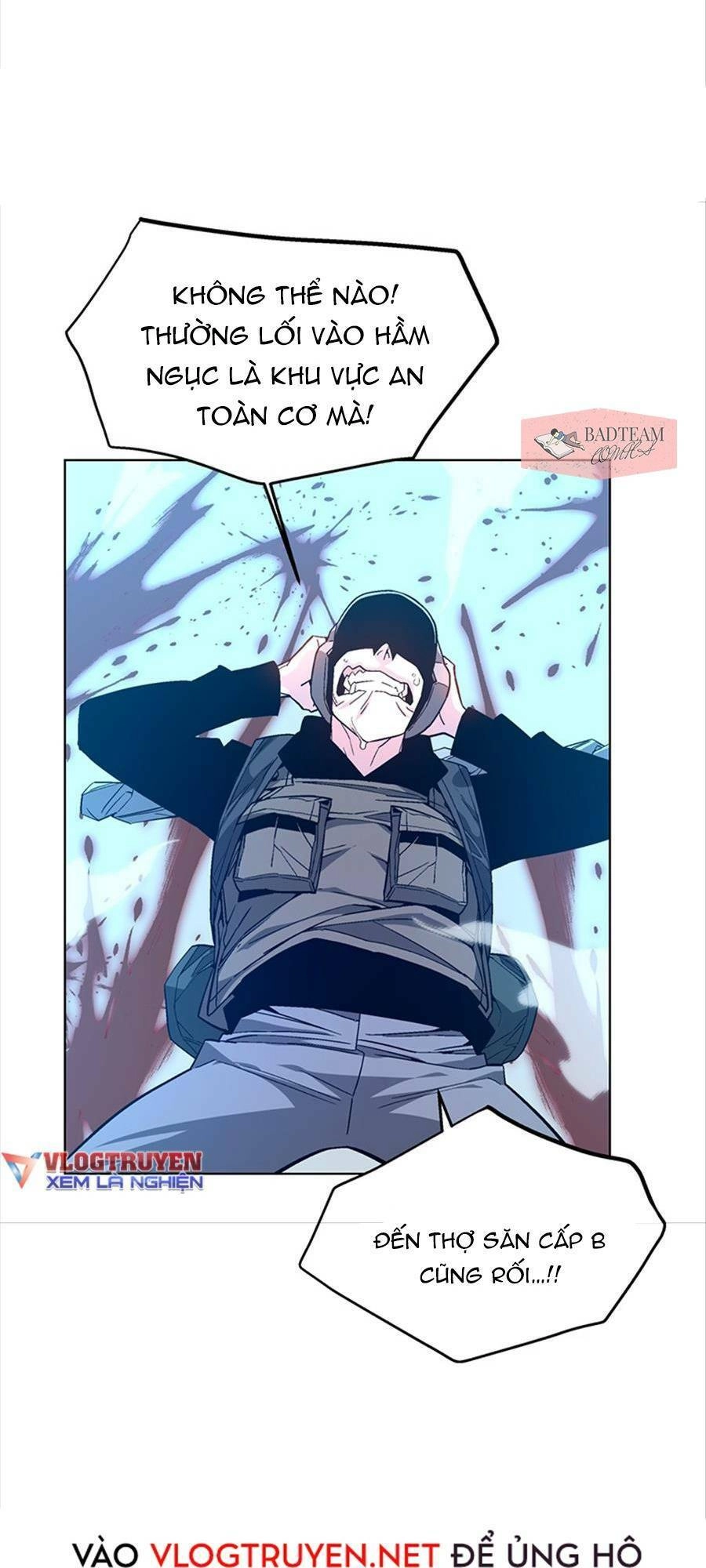 Thiên Ma Quân Sư Chapter 2 - 79