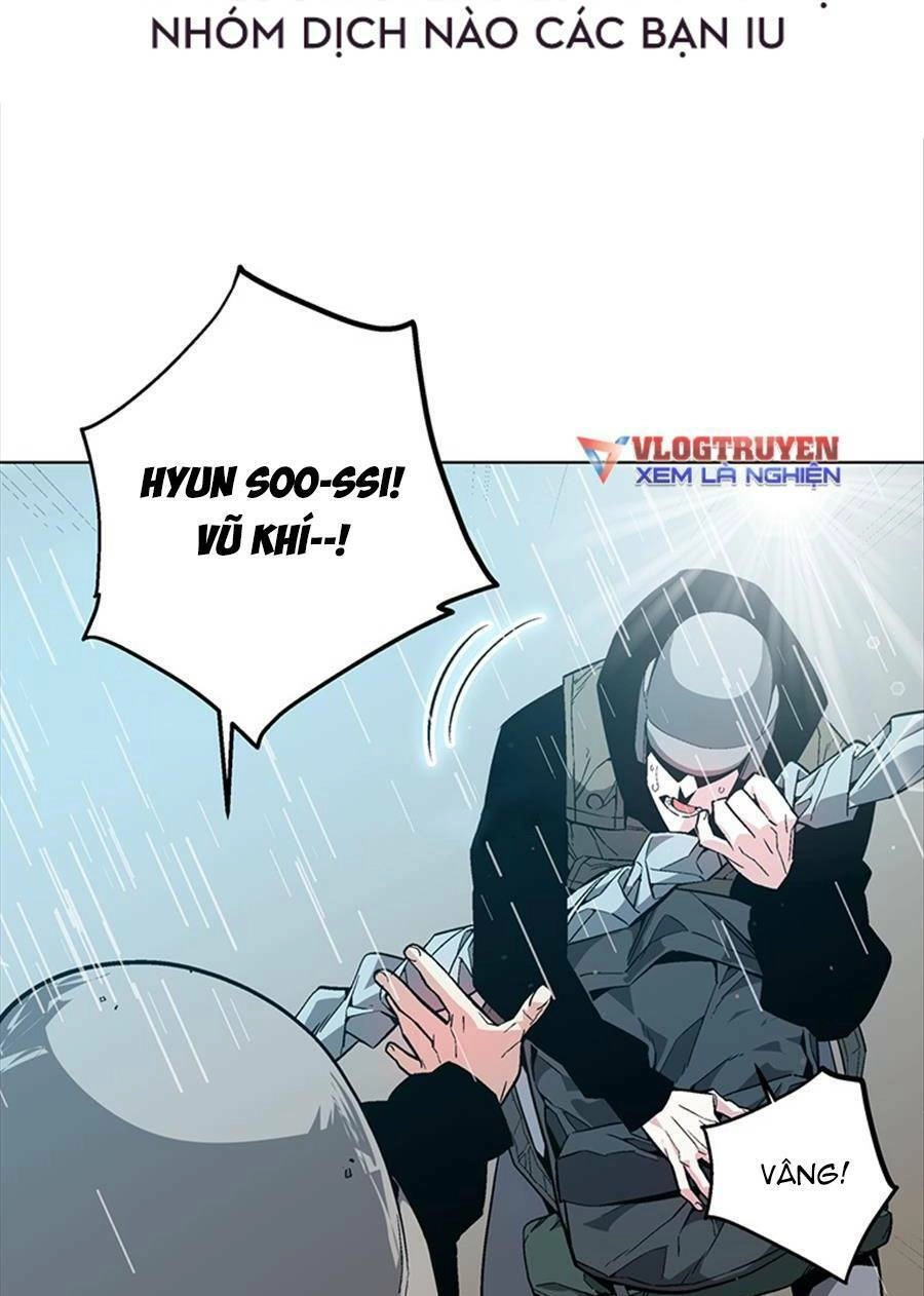 Thiên Ma Quân Sư Chapter 2 - 80