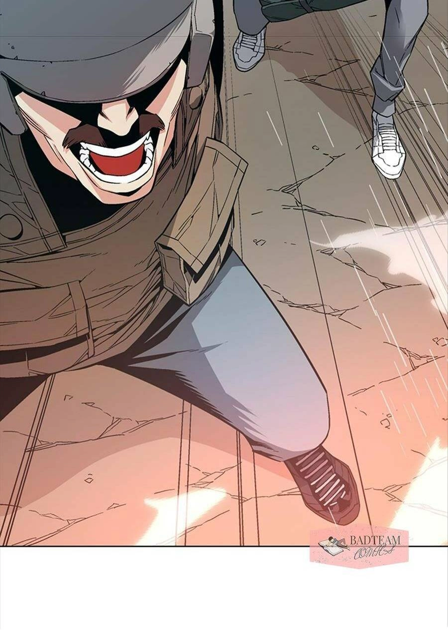 Thiên Ma Quân Sư Chapter 2 - 81