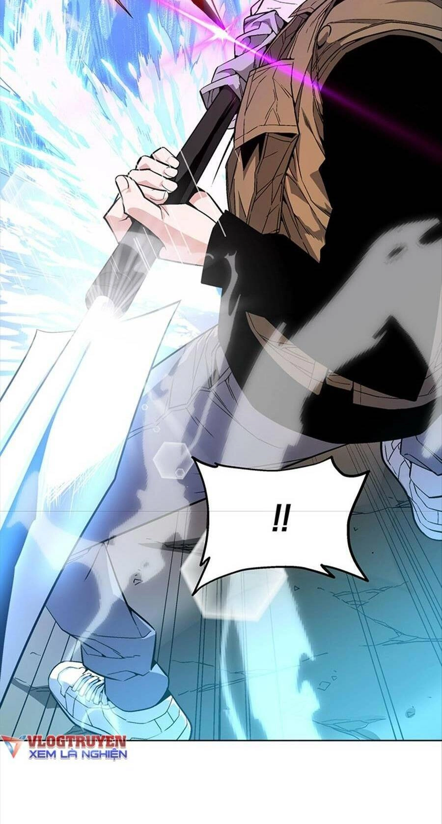 Thiên Ma Quân Sư Chapter 2 - 83