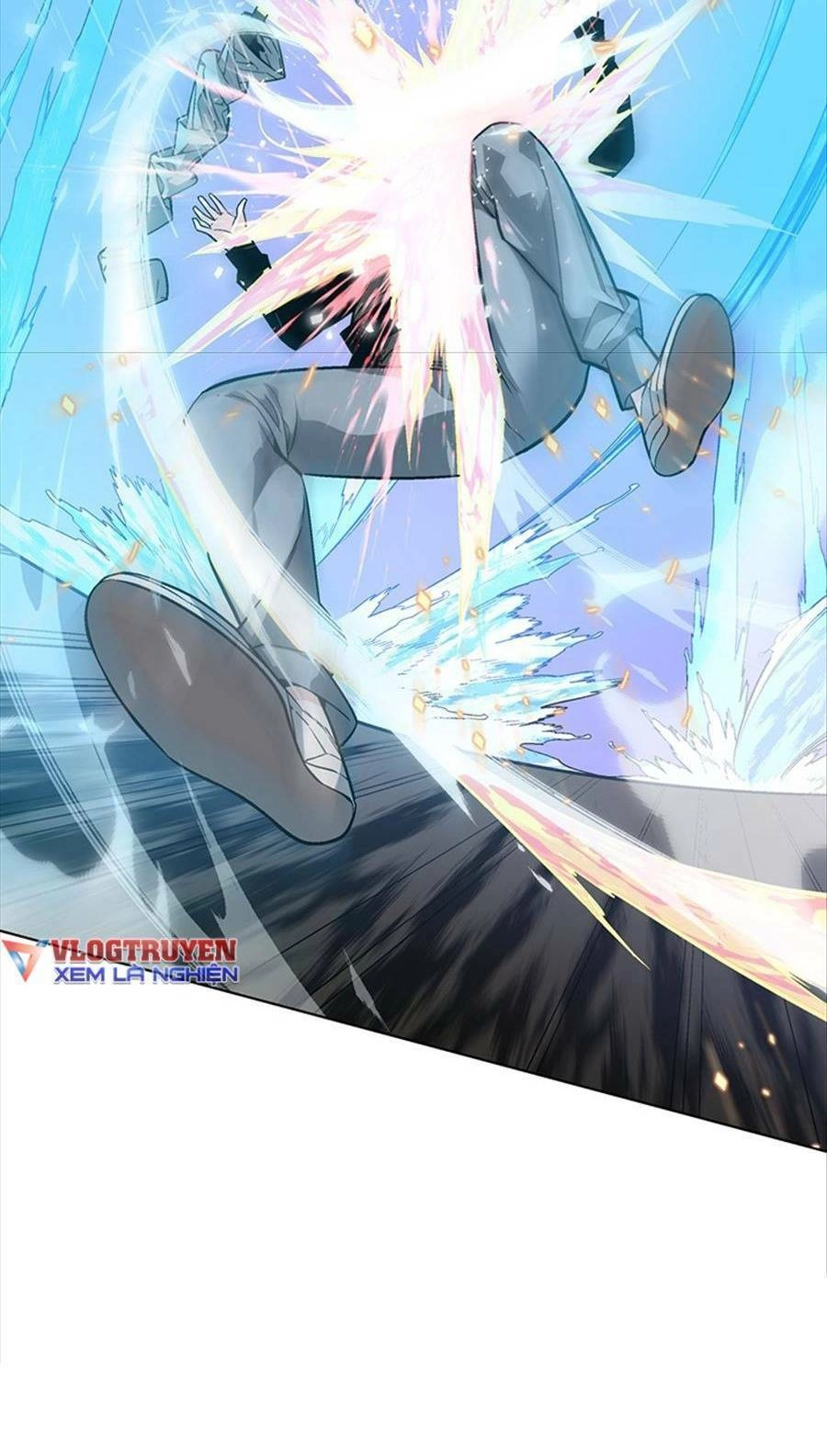 Thiên Ma Quân Sư Chapter 2 - 85