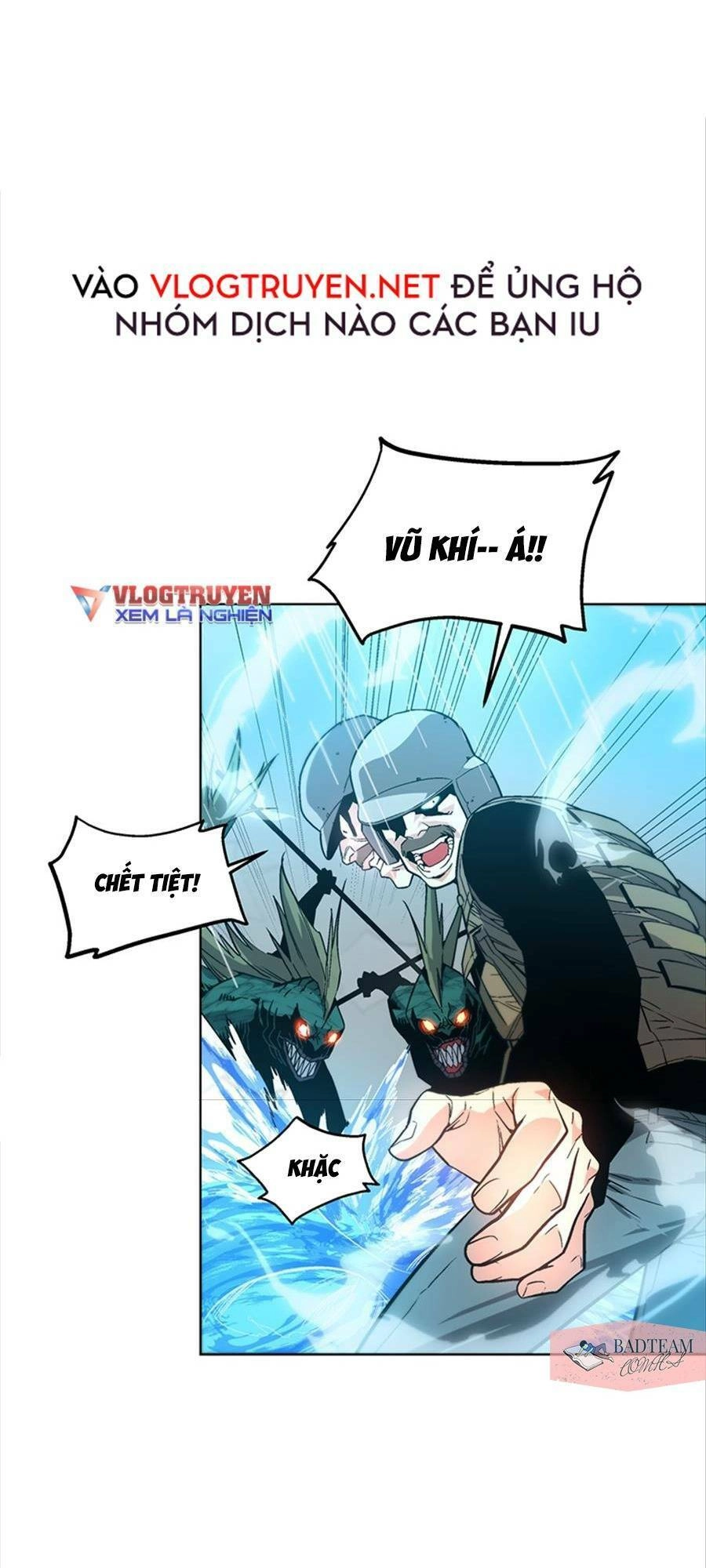 Thiên Ma Quân Sư Chapter 2 - 86