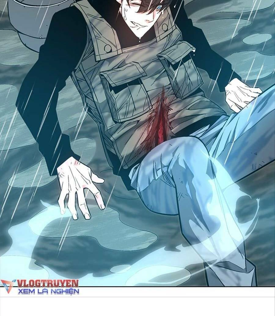 Thiên Ma Quân Sư Chapter 2 - 88