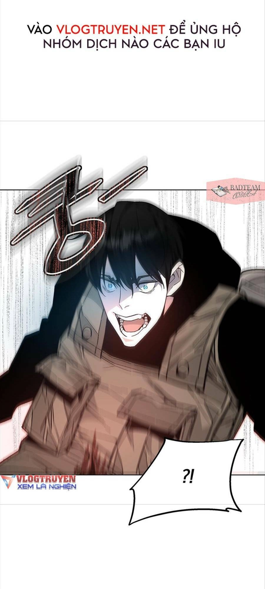 Thiên Ma Quân Sư Chapter 2 - 89