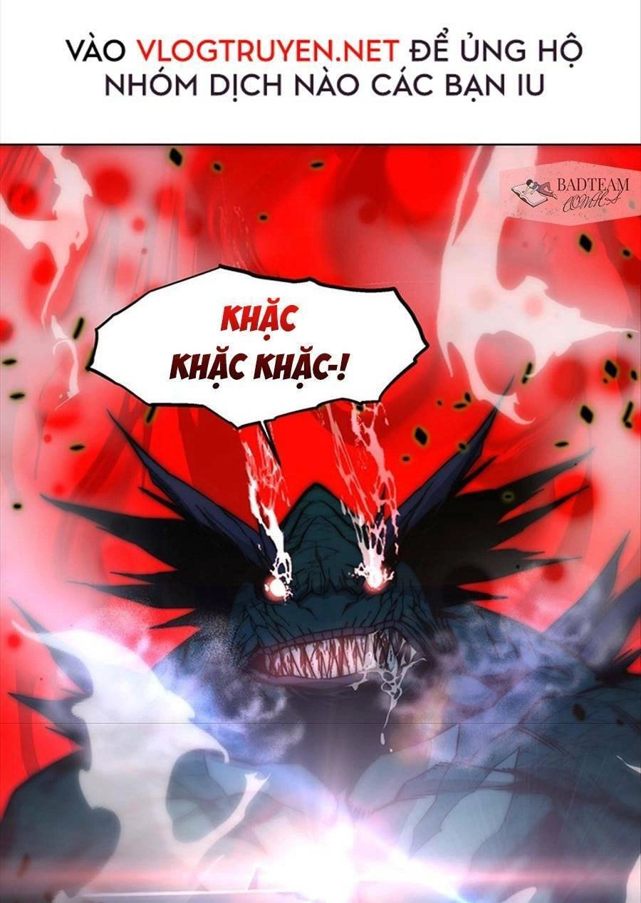 Thiên Ma Quân Sư Chapter 2 - 90