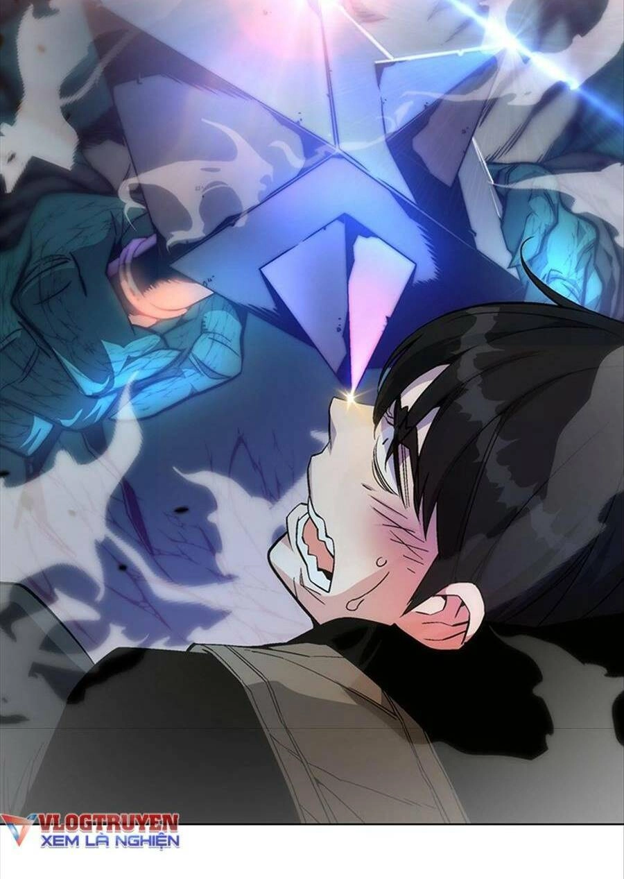 Thiên Ma Quân Sư Chapter 2 - 91