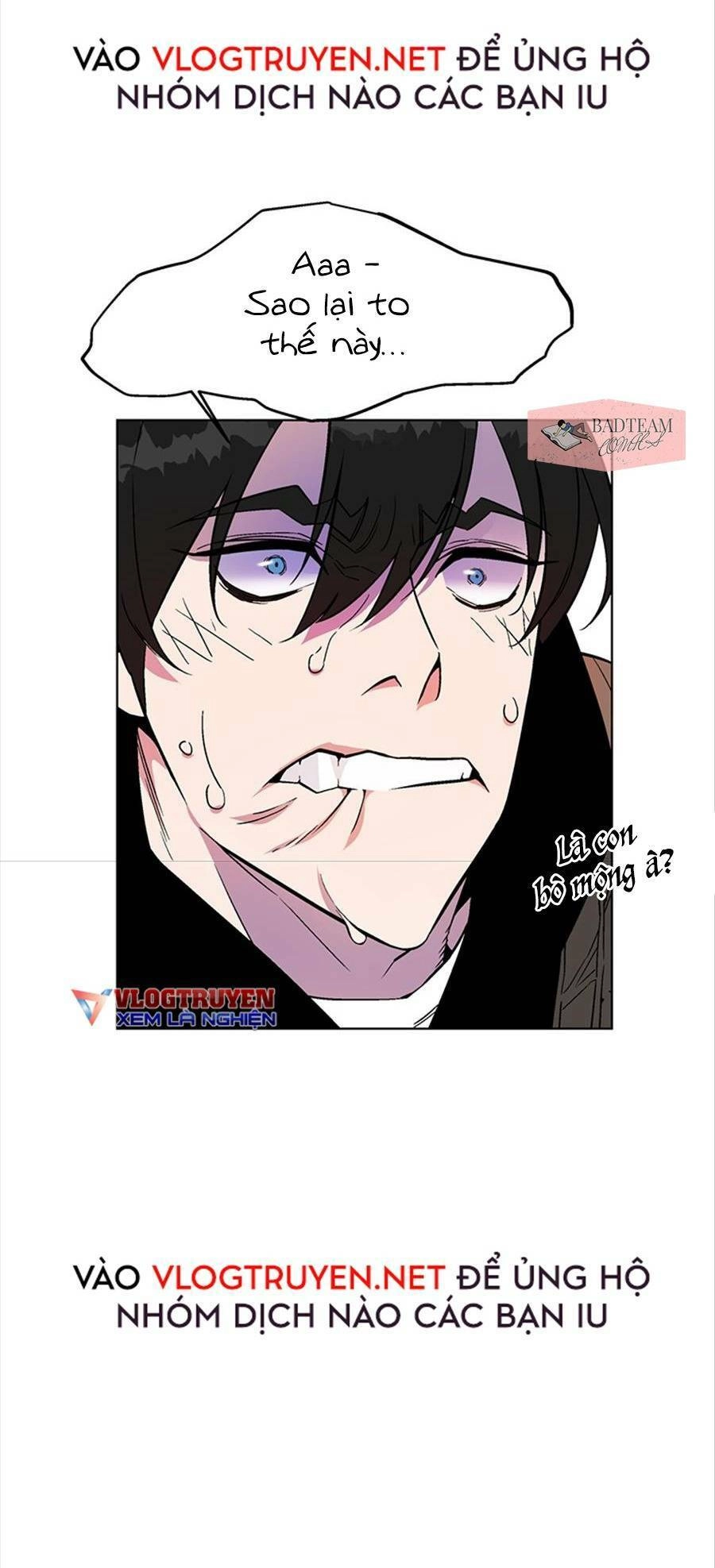 Thiên Ma Quân Sư Chapter 2 - 92