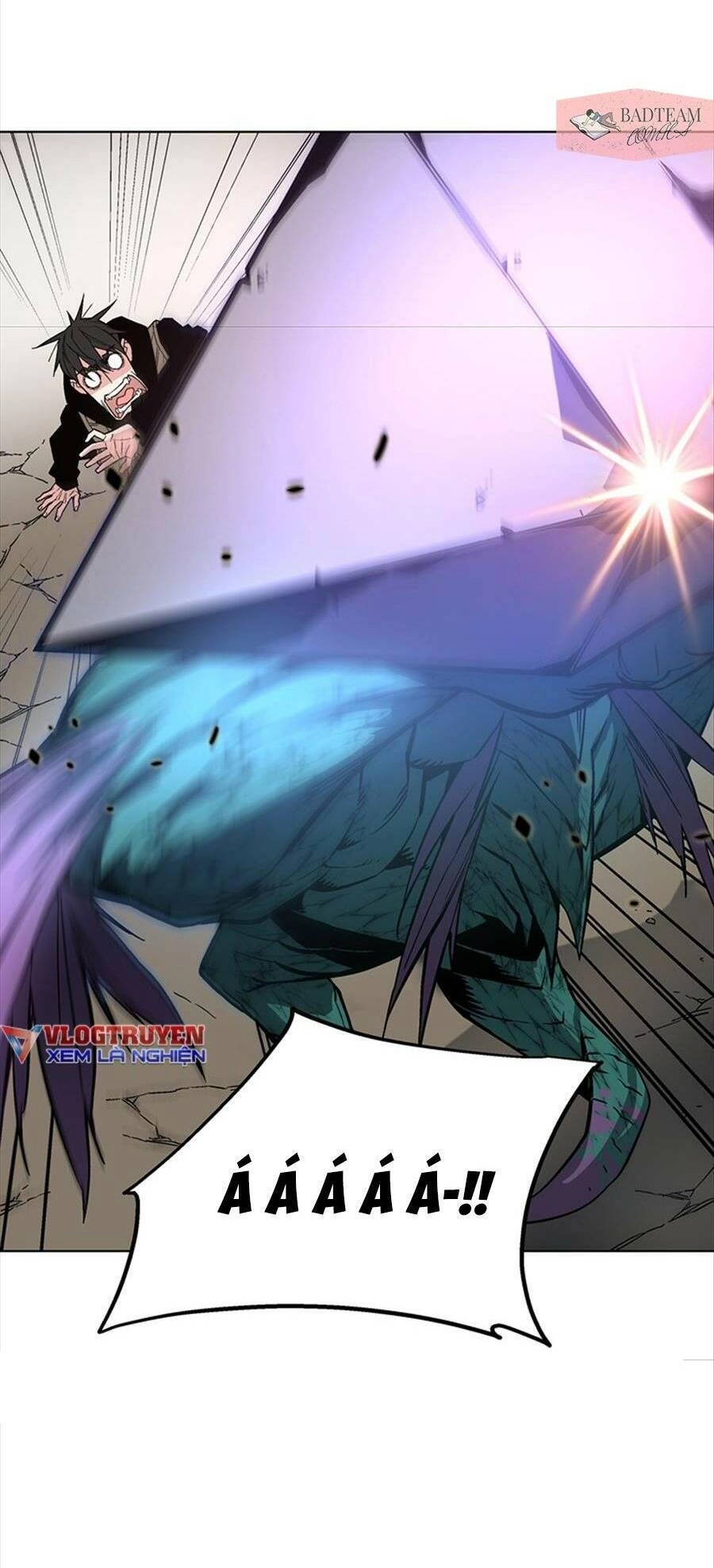 Thiên Ma Quân Sư Chapter 2 - 93