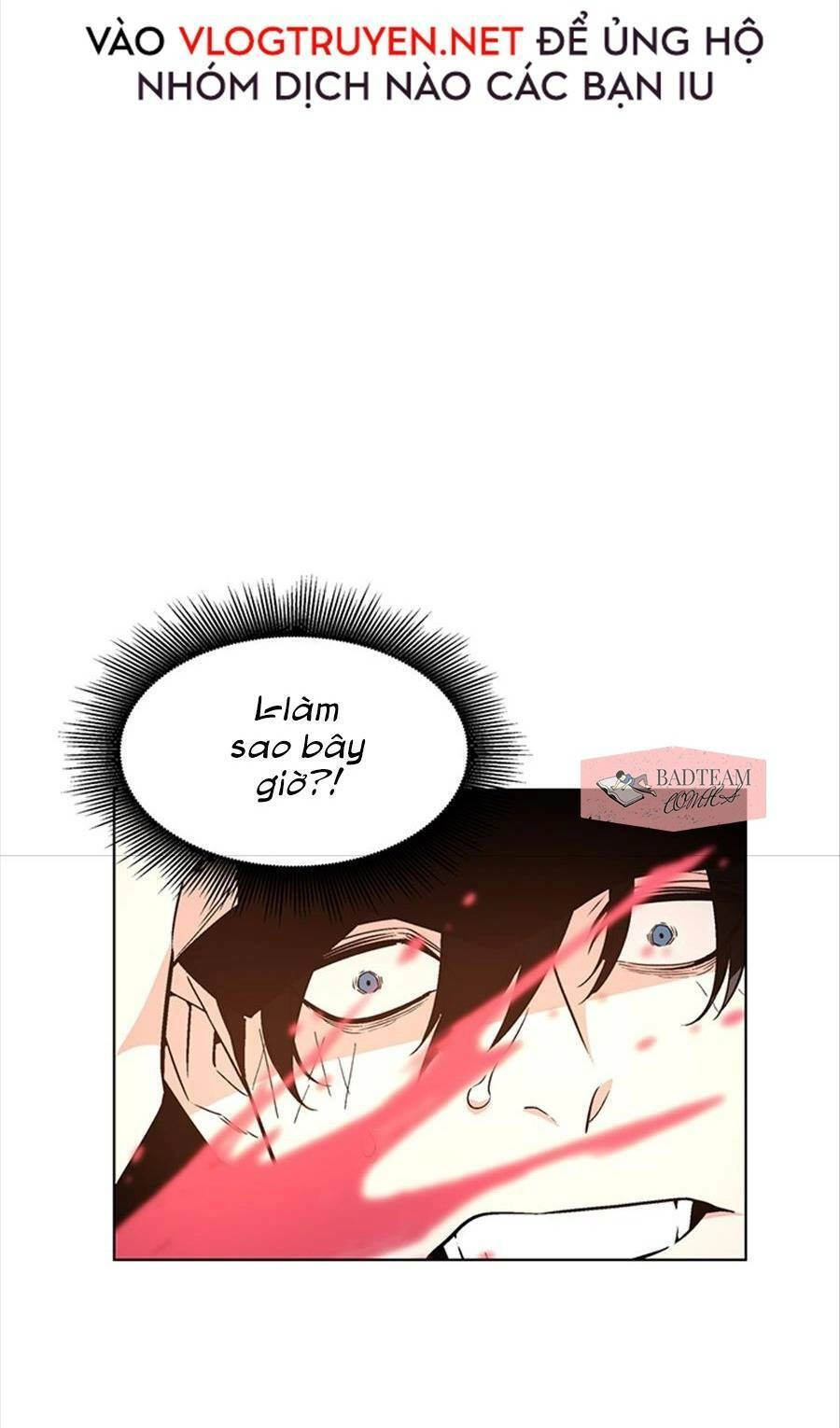 Thiên Ma Quân Sư Chapter 2 - 96