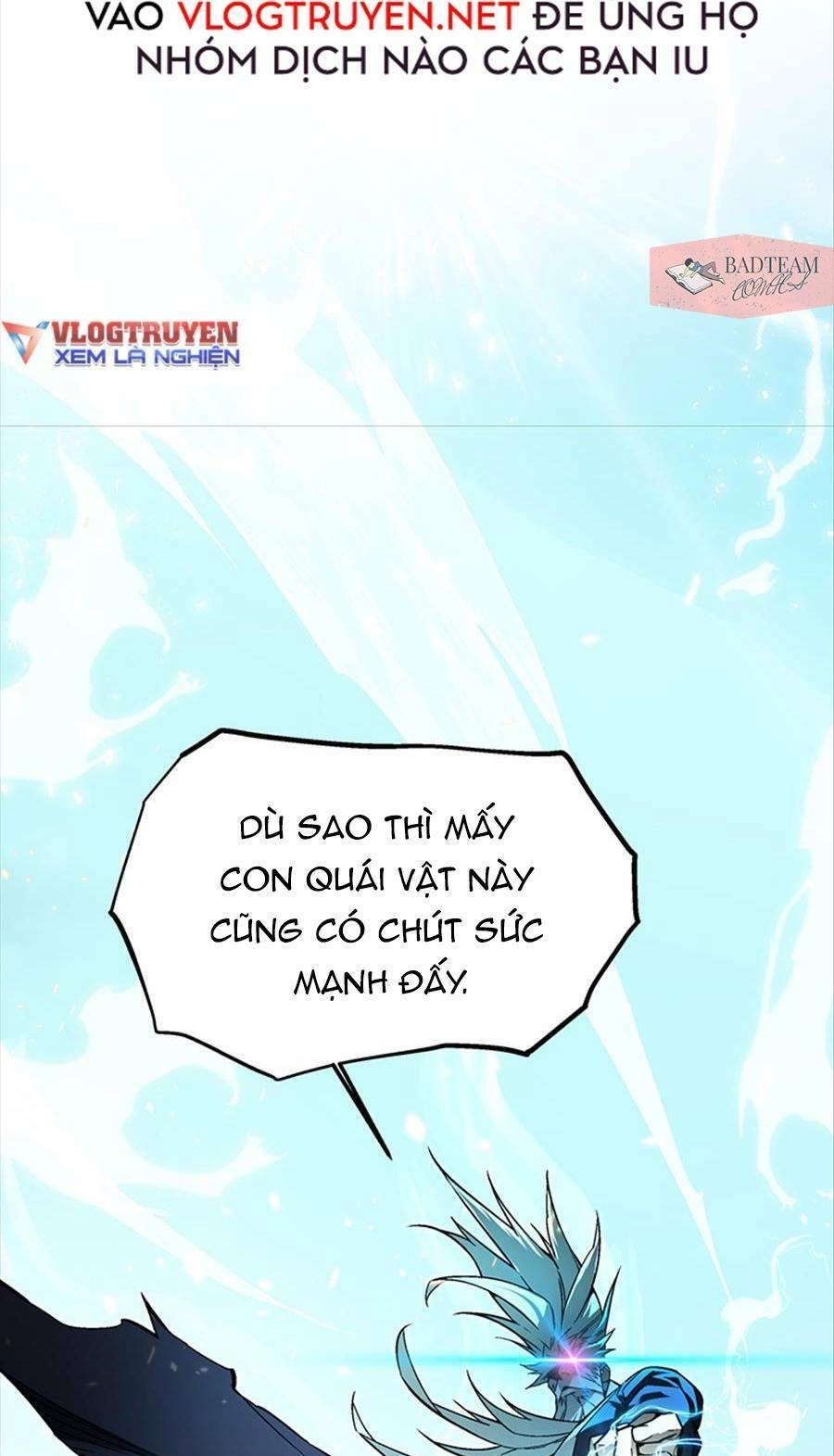 Thiên Ma Quân Sư Chapter 2 - 98