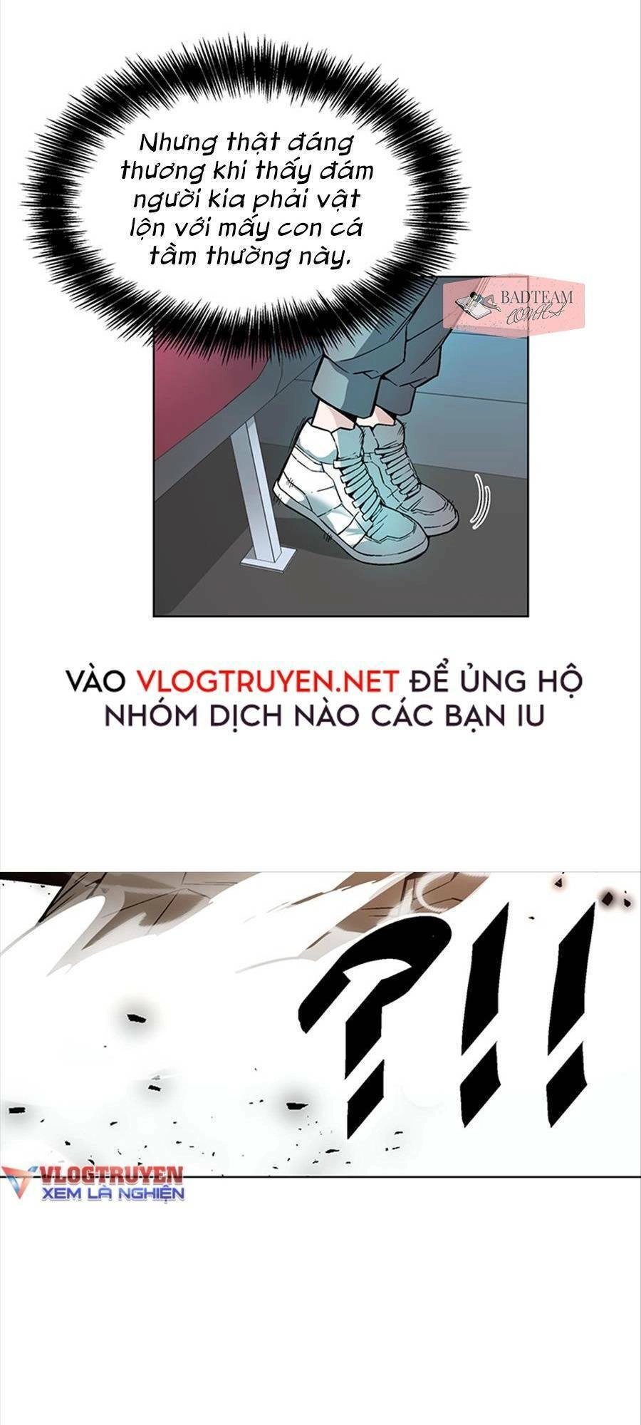 Thiên Ma Quân Sư Chapter 2 - 100