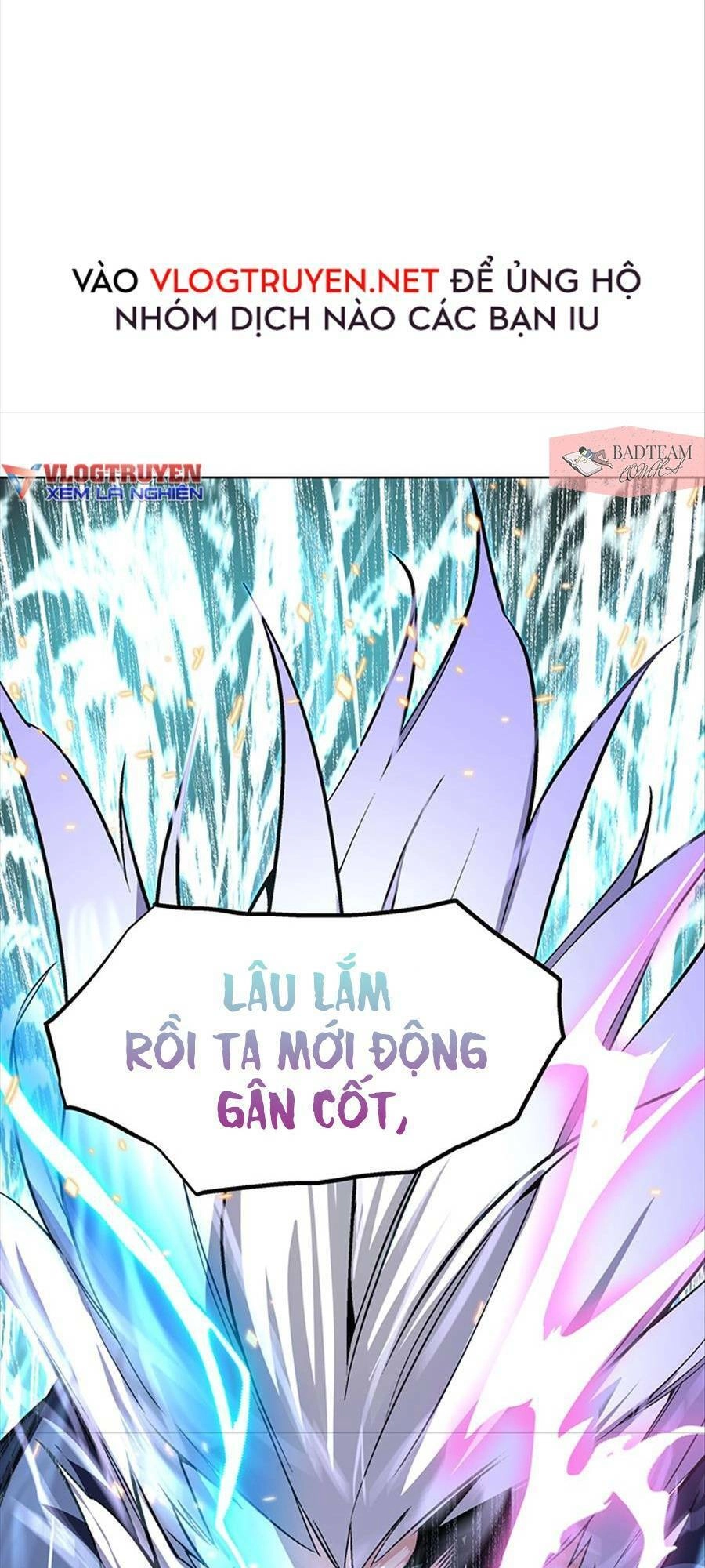 Thiên Ma Quân Sư Chapter 2 - 101