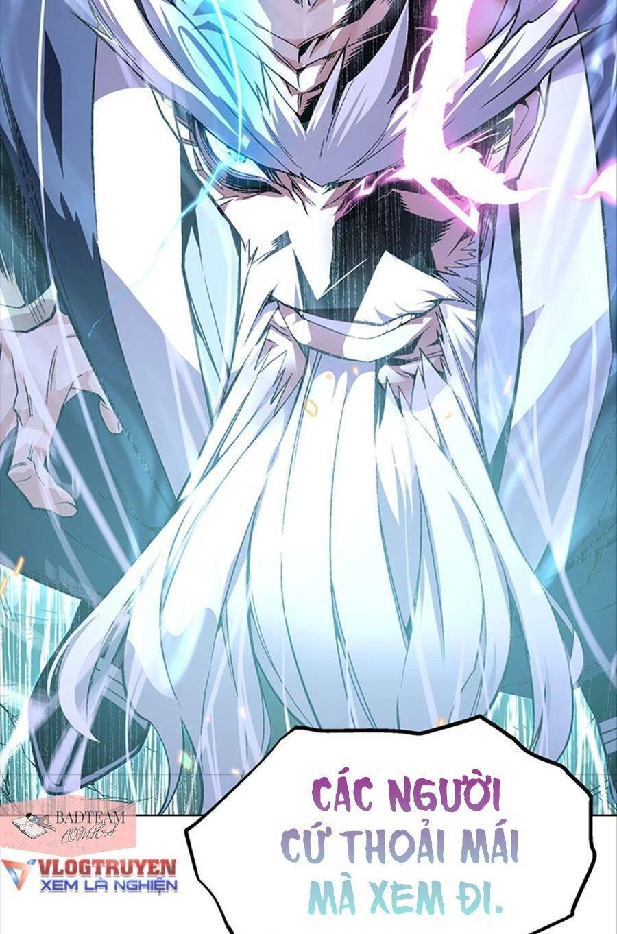 Thiên Ma Quân Sư Chapter 2 - 102