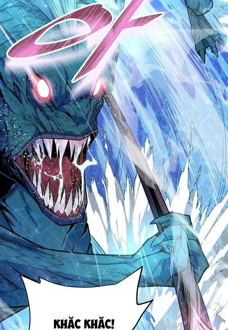 Thiên Ma Quân Sư Chapter 3 - 5