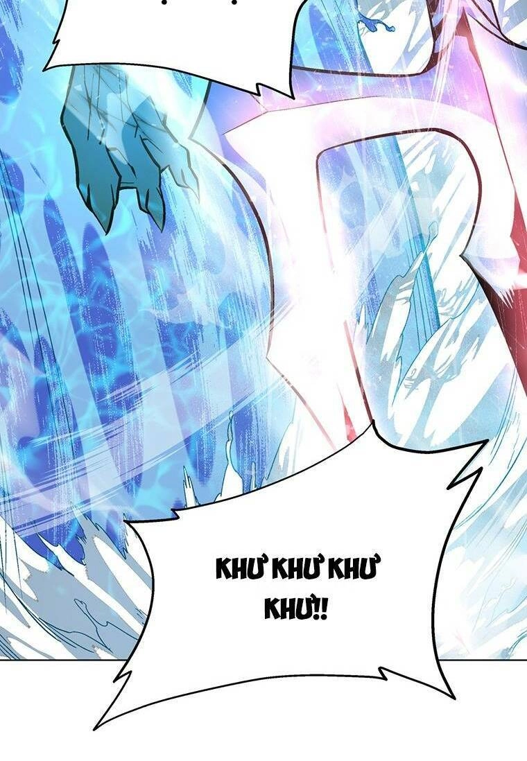 Thiên Ma Quân Sư Chapter 3 - 6