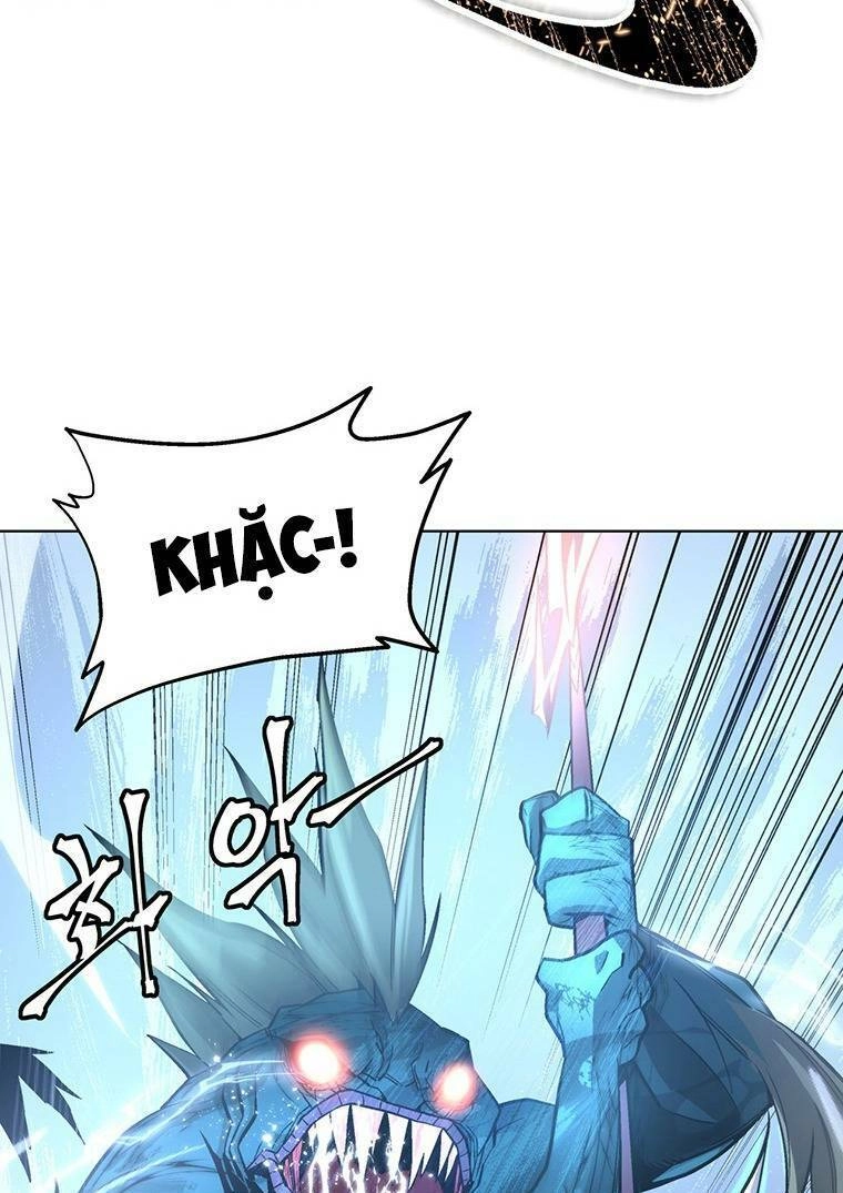 Thiên Ma Quân Sư Chapter 3 - 10