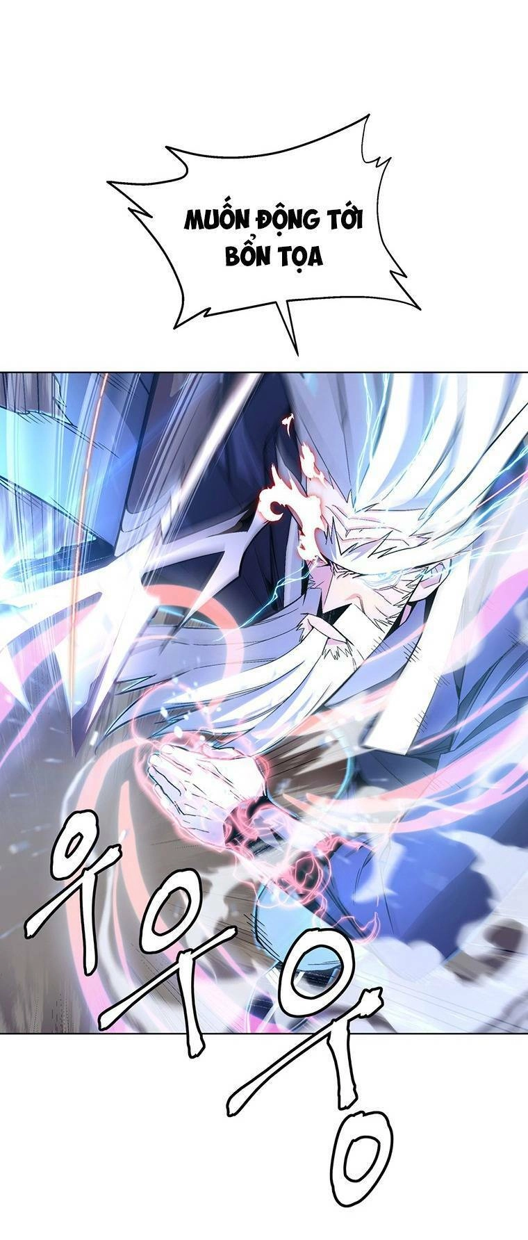 Thiên Ma Quân Sư Chapter 3 - 12