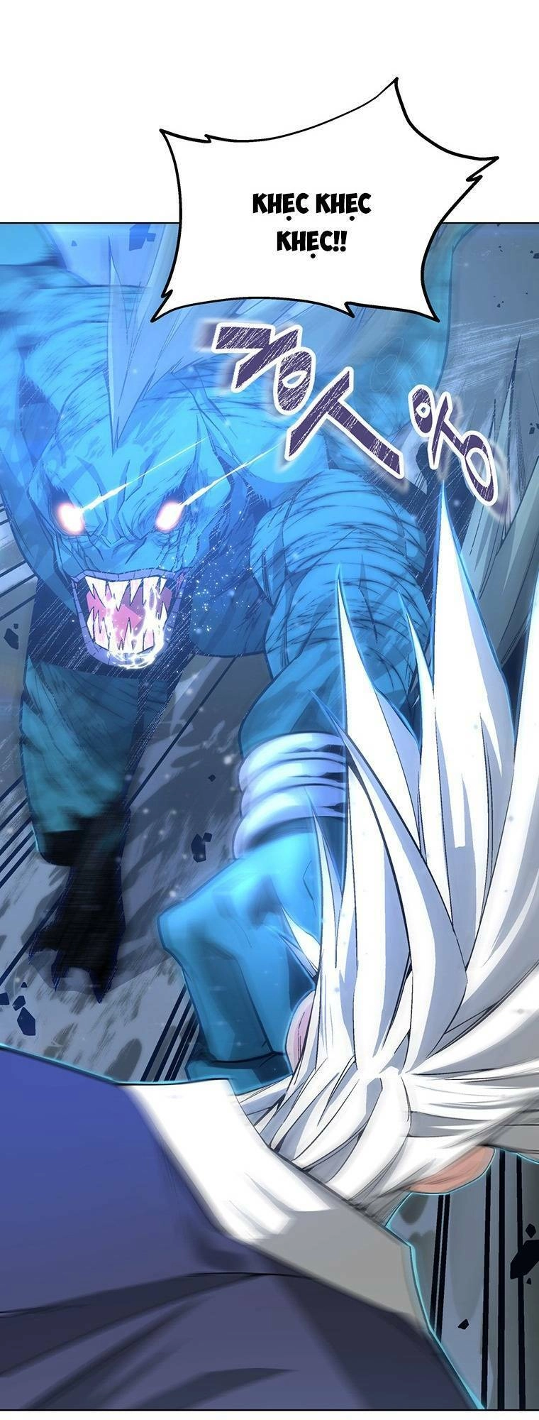 Thiên Ma Quân Sư Chapter 3 - 14