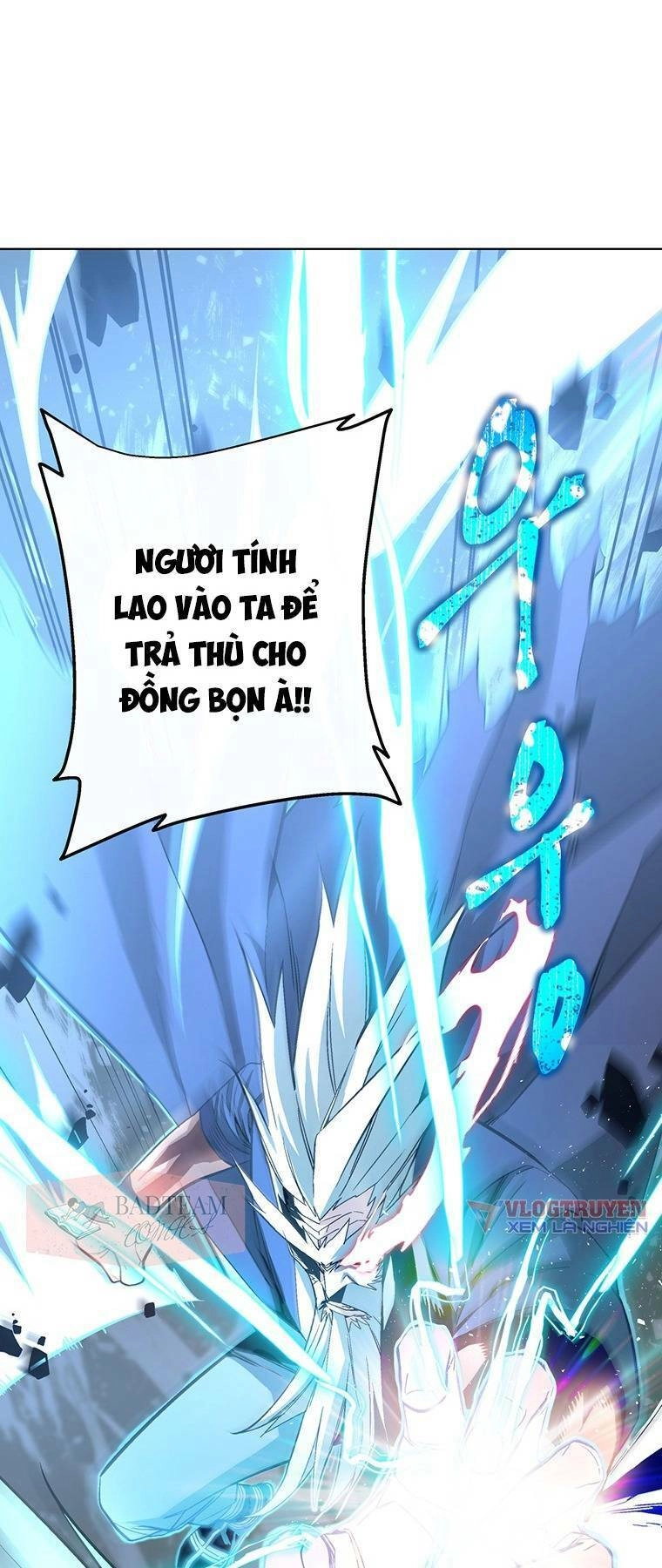 Thiên Ma Quân Sư Chapter 3 - 15