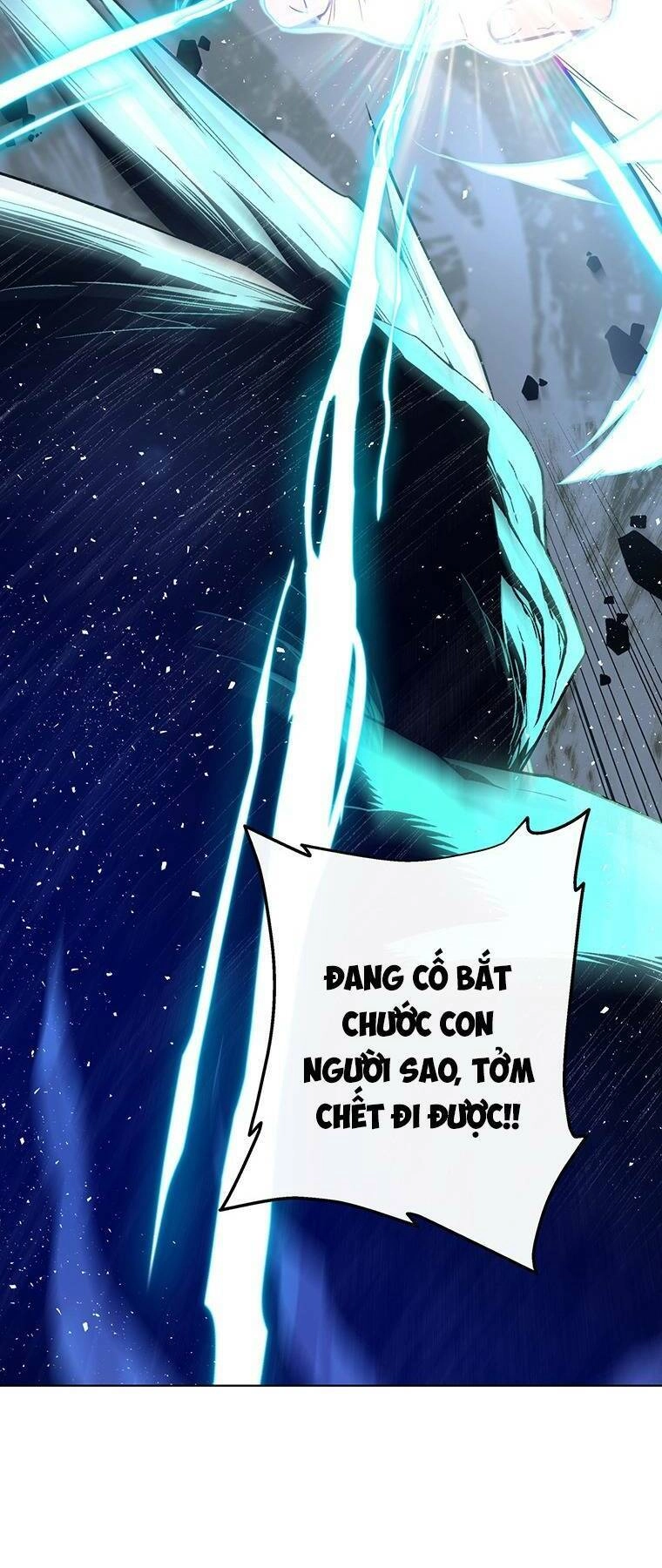 Thiên Ma Quân Sư Chapter 3 - 16