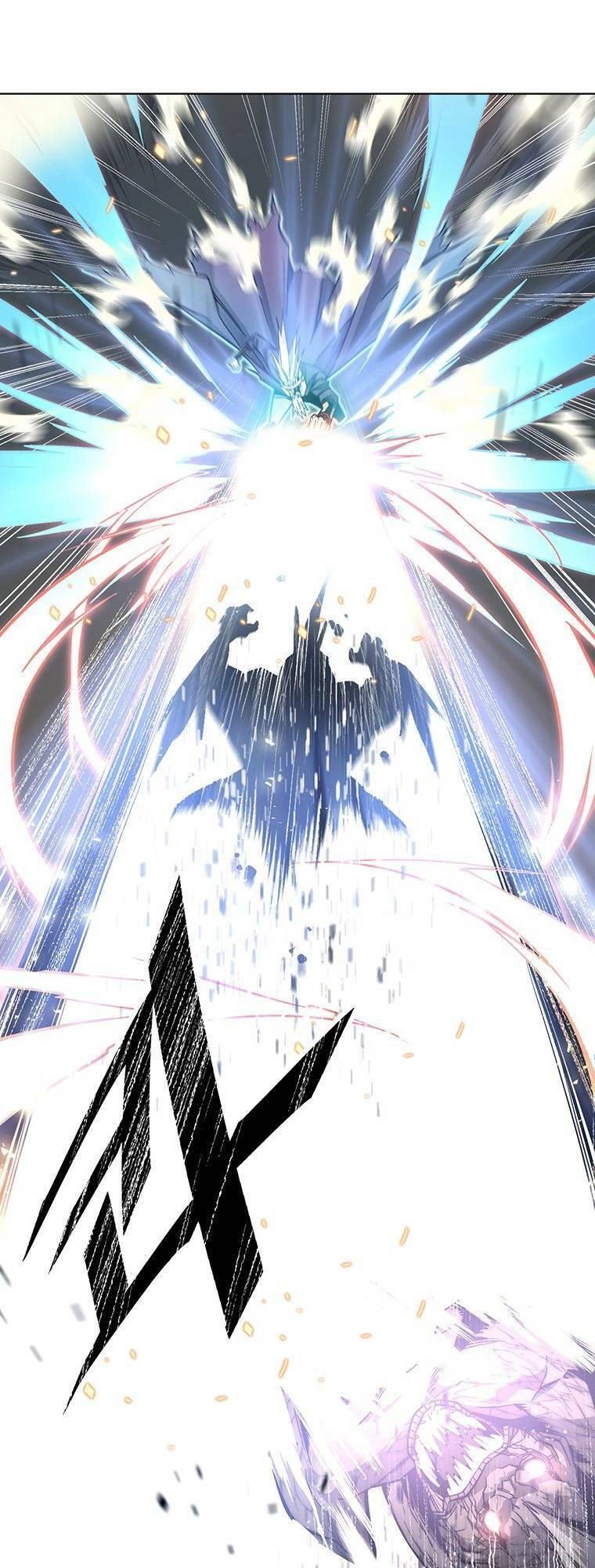 Thiên Ma Quân Sư Chapter 3 - 21