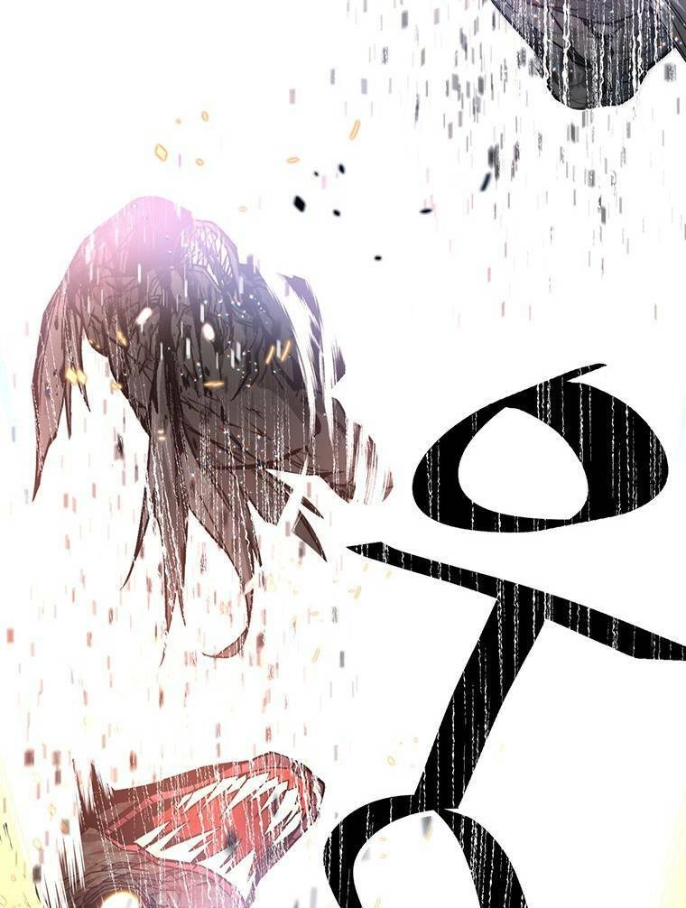 Thiên Ma Quân Sư Chapter 3 - 22