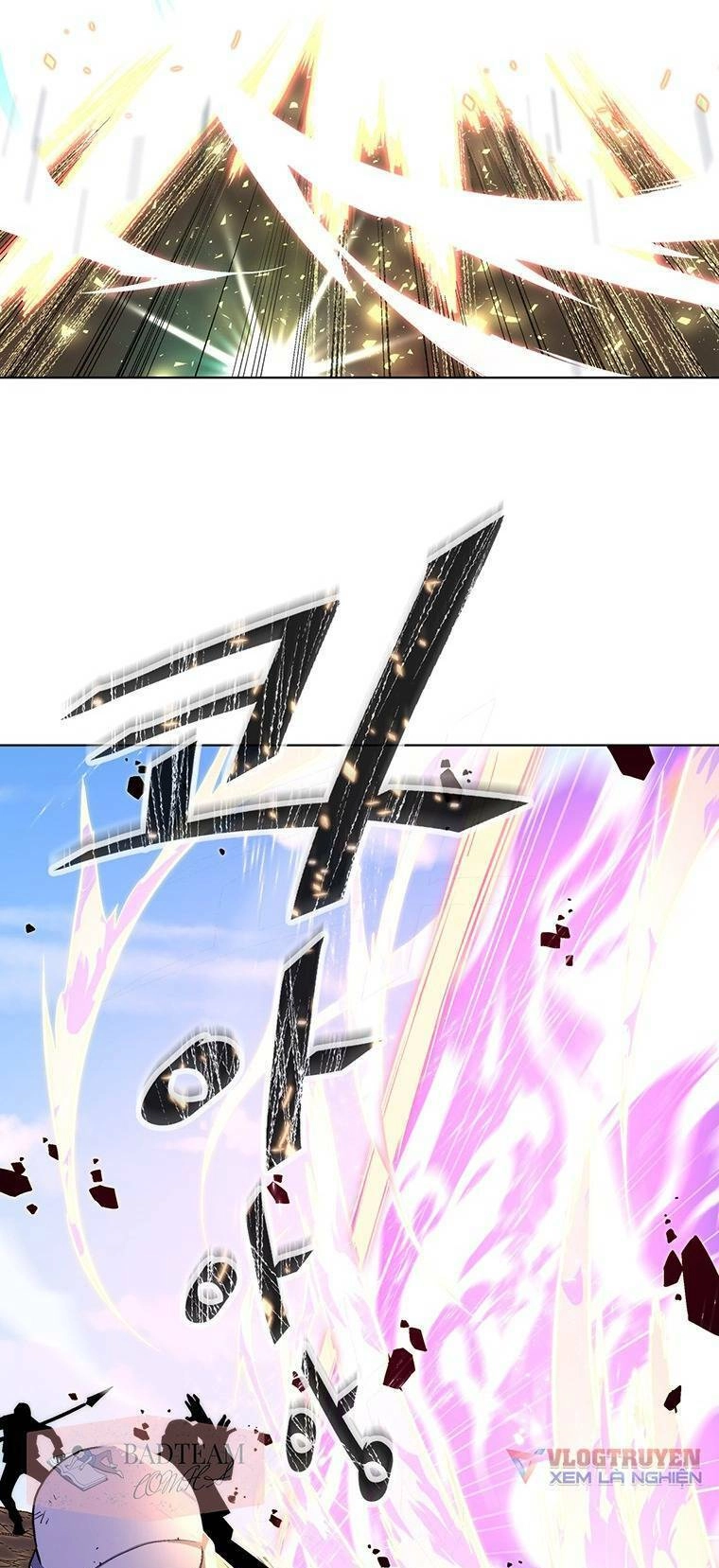 Thiên Ma Quân Sư Chapter 3 - 24